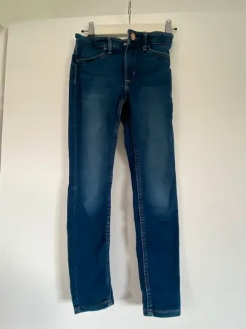 Jeans skinny fit