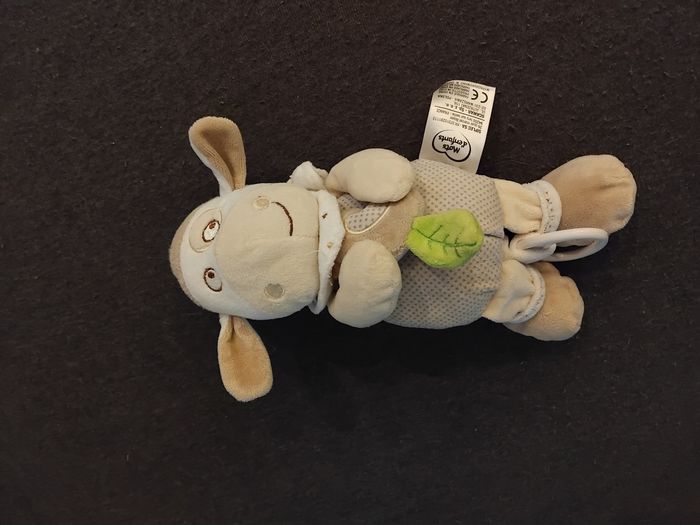 Lot de jeux - photo numéro 10