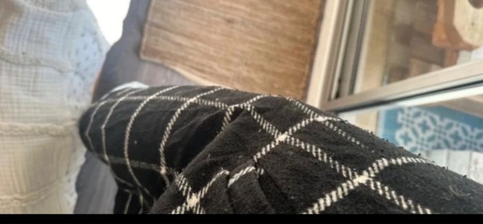 Manteau long - photo numéro 3