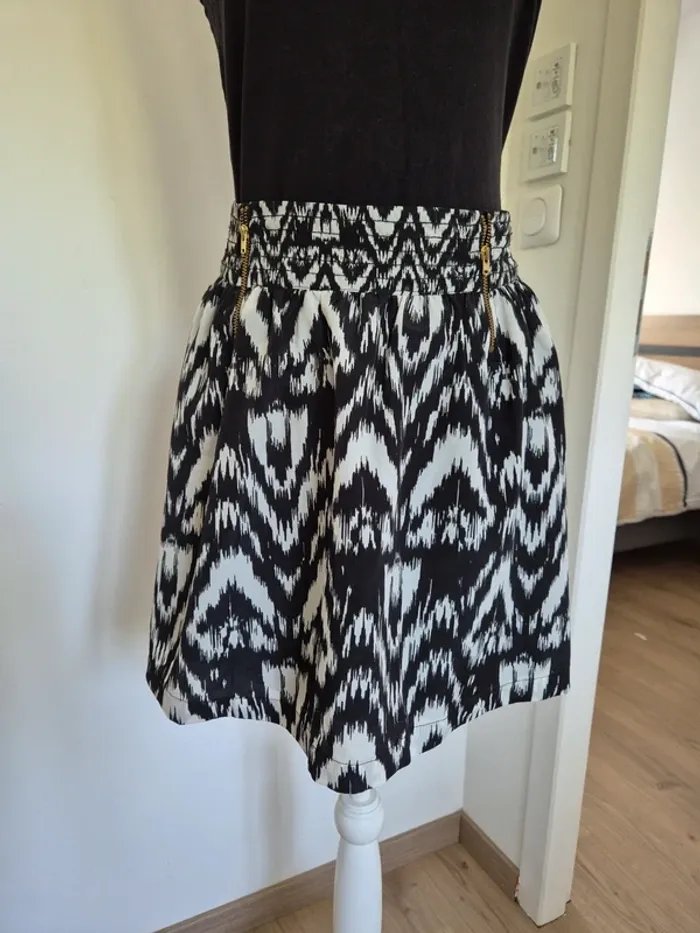 Jupe Vero Moda