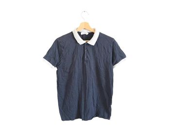 C61 polo marine Sandro 40