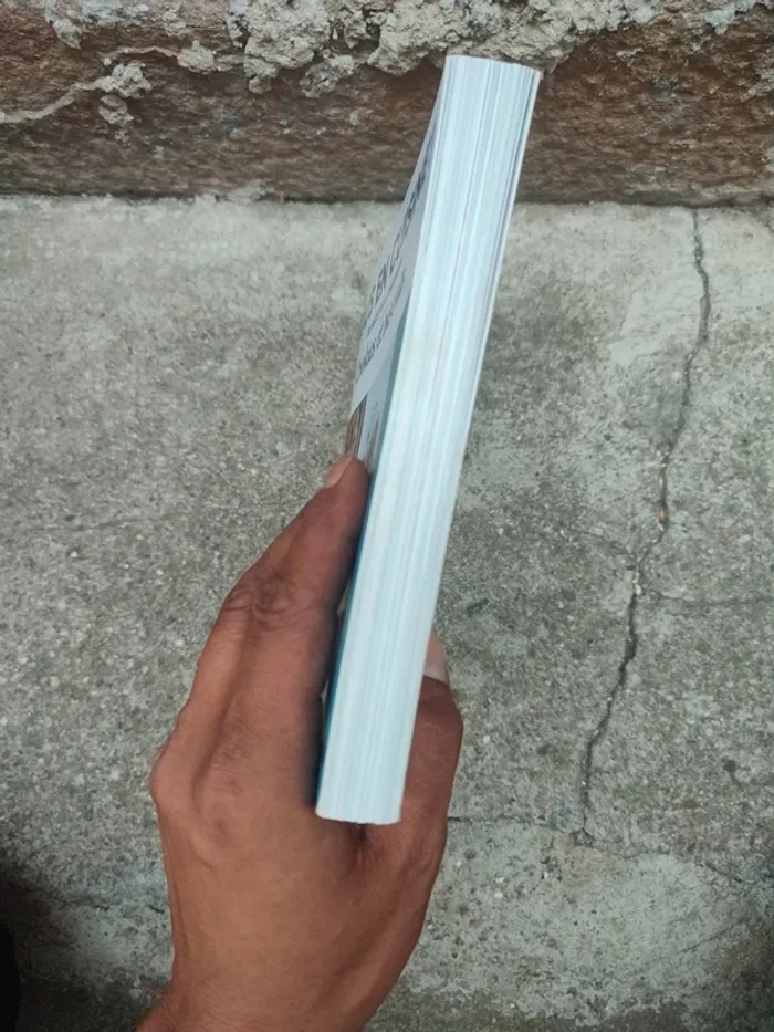 Livre 120 recettes à partager cookies et biscuits - photo numéro 10