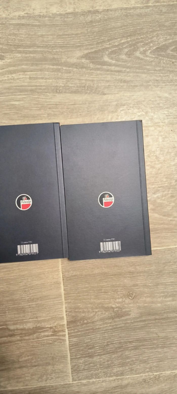 Guide des stations - photo numéro 7