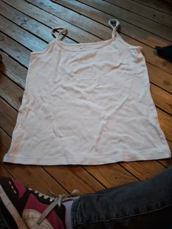 Haut taille 42/44