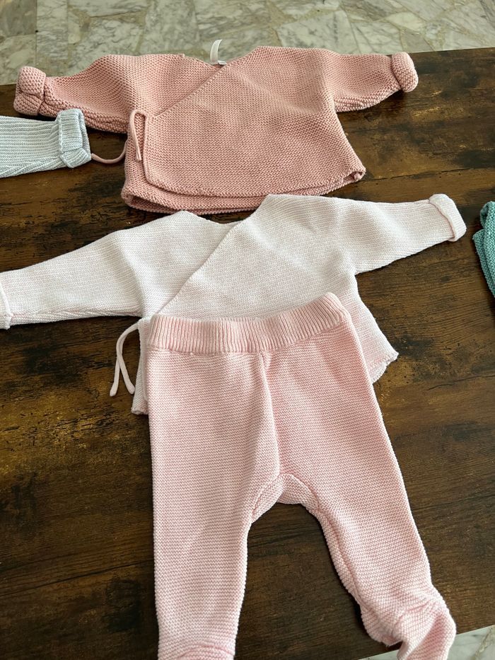 Ensembles - photo numéro 2