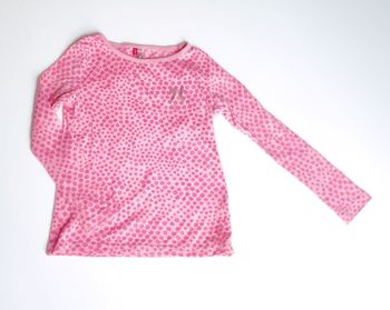 🌸 T-shirt manches longues - Orchestra - 4 ans 🌸