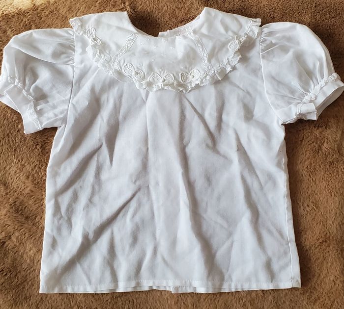 Vêtements bébé 12 mois - photo numéro 2