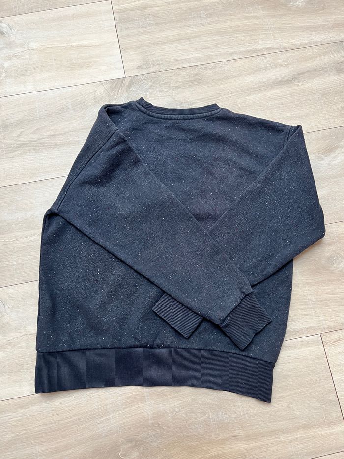 Sweet XXS TAO Tweens - photo numéro 2