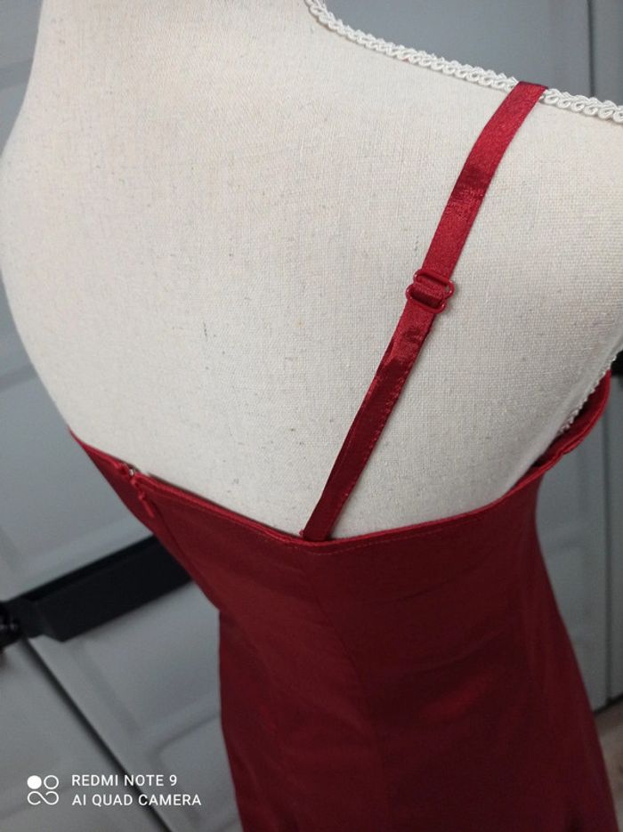 Robe de cocktail- 3 Suisses - 42/44 - photo numéro 5