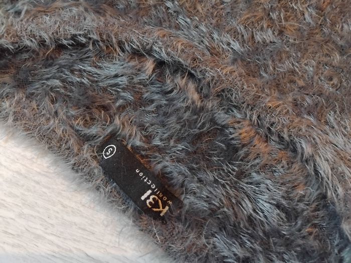 Jolie pulls - photo numéro 2