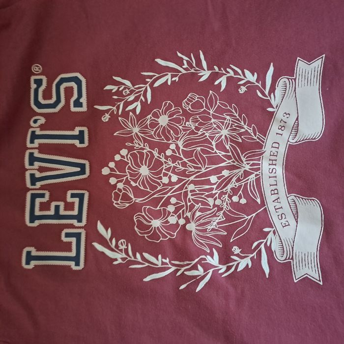 Tee-shirt - photo numéro 3