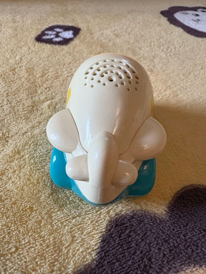 Tutut bolide tutu avion timon - photo numéro 4