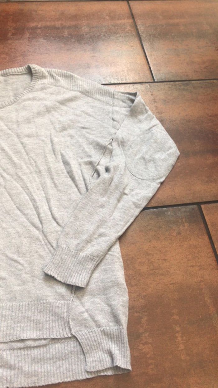 Pull only - photo numéro 2
