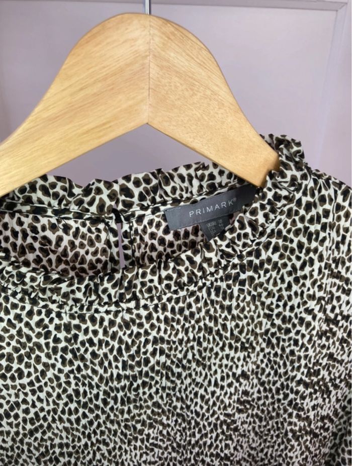 Robe - photo numéro 2