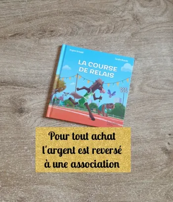 📚 Livres Mc Do 1€ l'unité neuf #emyfleury_livres