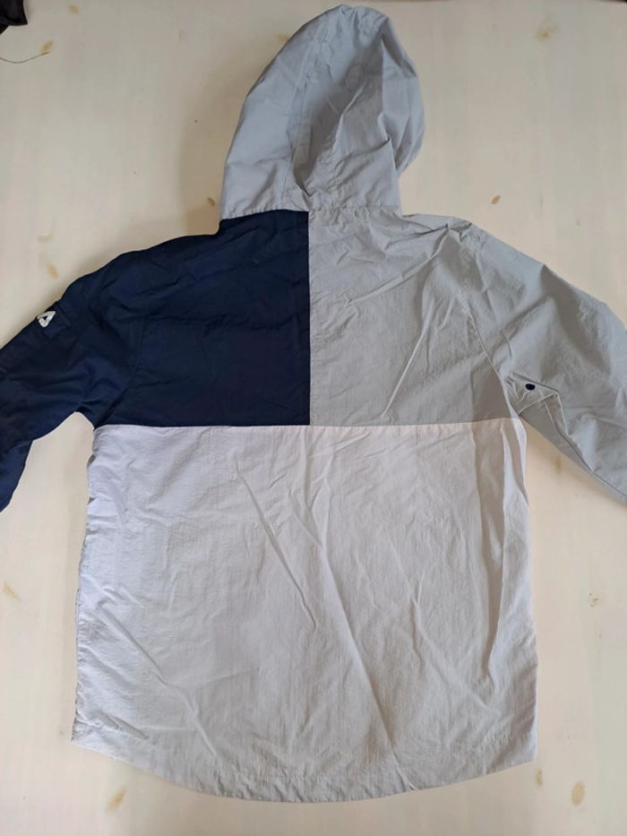 Sweat Fila S - photo numéro 2