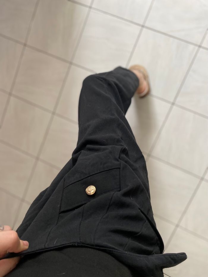 Pantalon - photo numéro 8