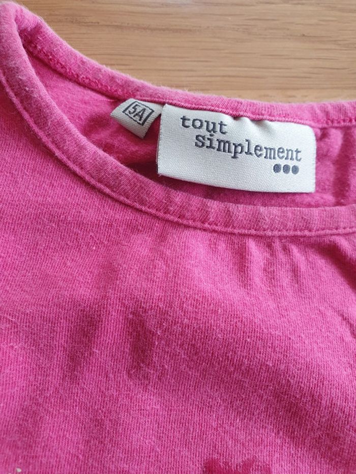 Ensemble - photo numéro 2