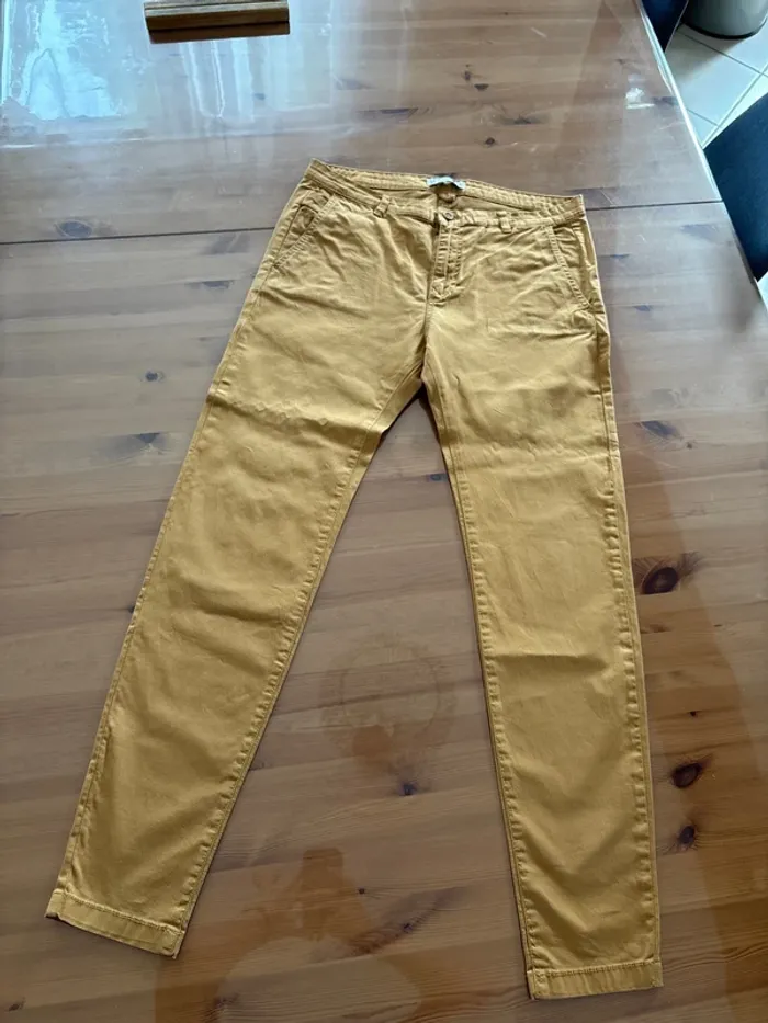 Pantalon