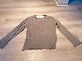 Tee shirt homme