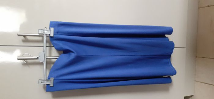 Jupe évasée "Donna Bella" taille 44