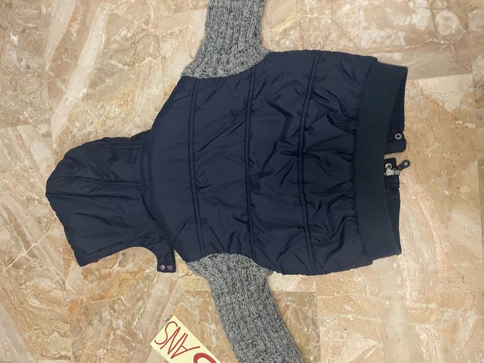 Manteau 3 ans - photo numéro 5