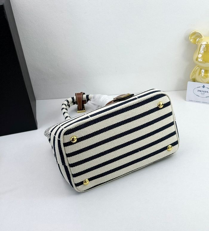 Prada  tote   1BA678 - photo numéro 7