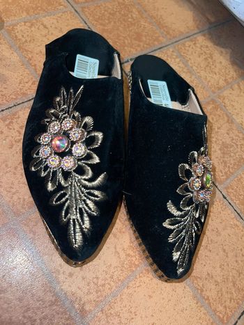 Sabot