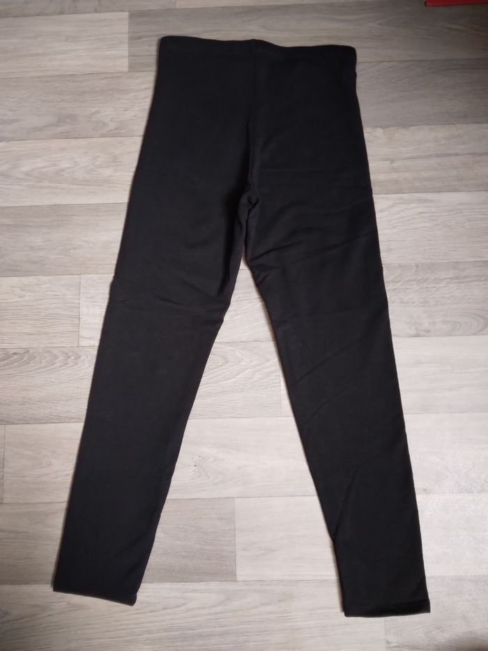 Polaire 10 ans - photo numéro 6