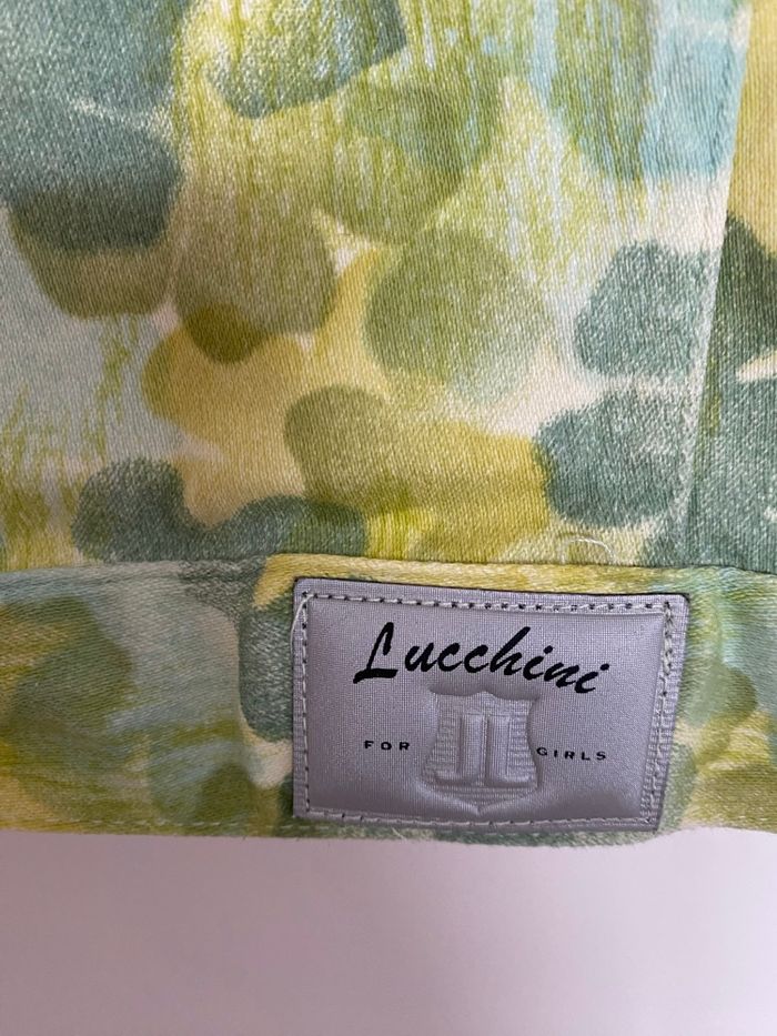 Jolie veste légère - photo numéro 3