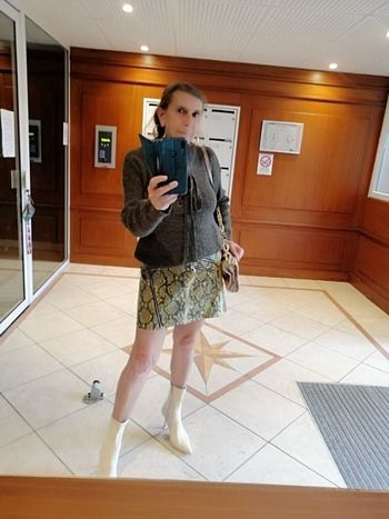 Pull 20% laine JUBYLEE