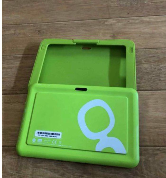 Tablette éducative kurio 7s - photo numéro 3