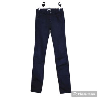 Jean slim Zapa pour t36