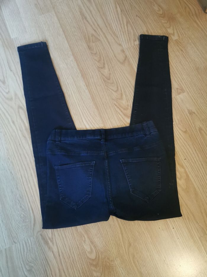 Jegging femme - photo numéro 2