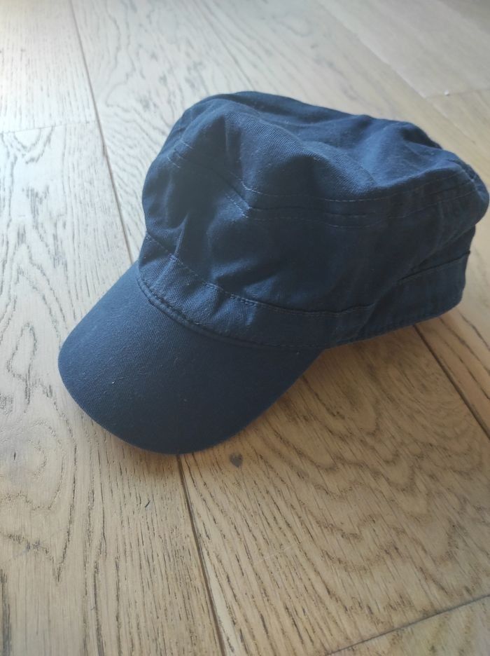 Casquette 52cm