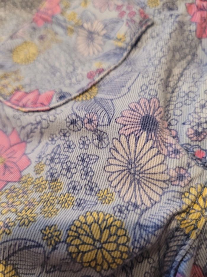 2 shorts 4 ans - photo numéro 4