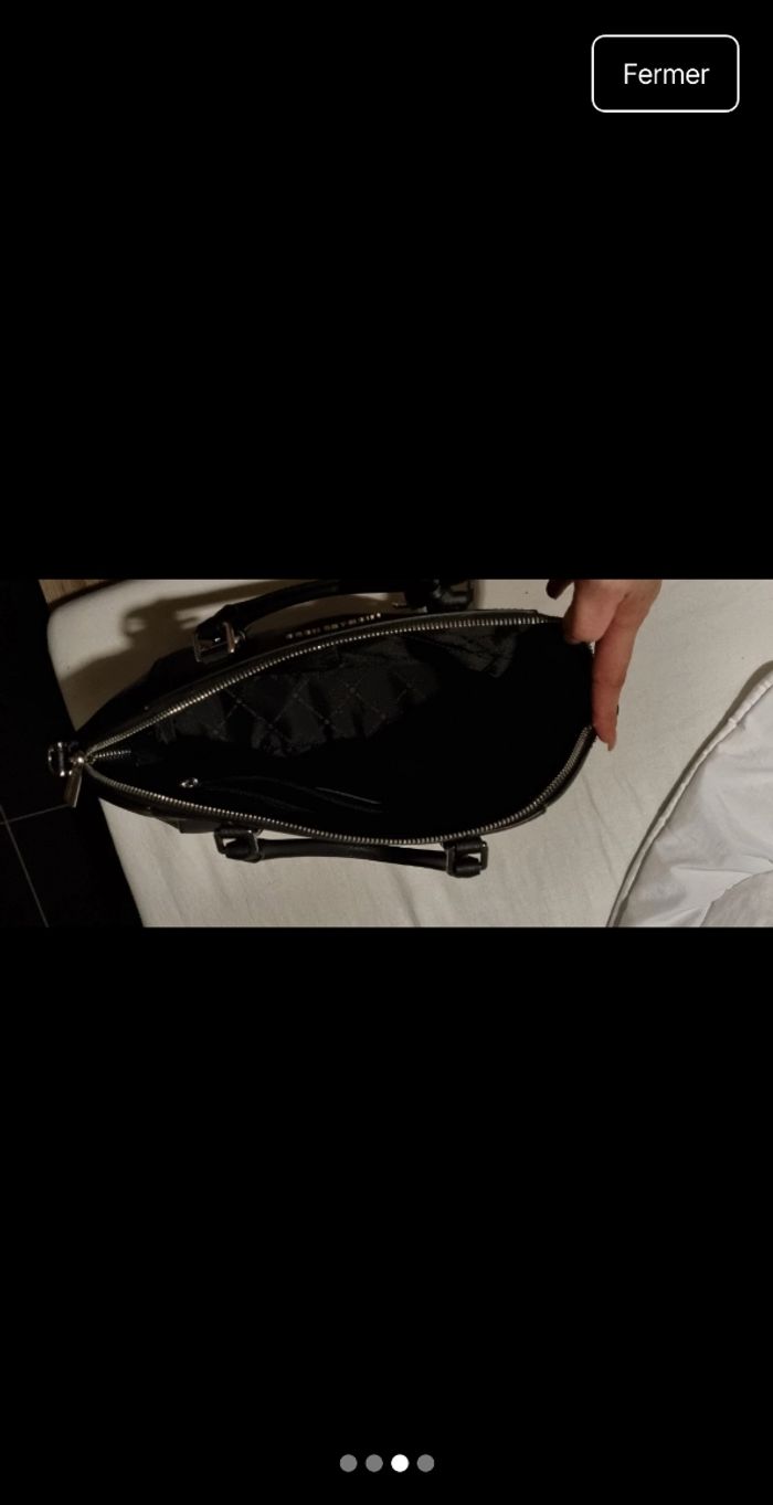 Sac michael kors - photo numéro 3