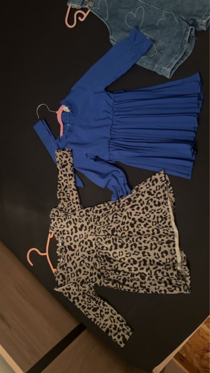 Vêtements 12 mois - photo numéro 4