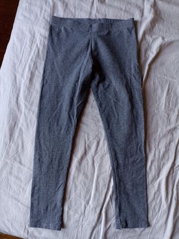 Legging next 8ans 