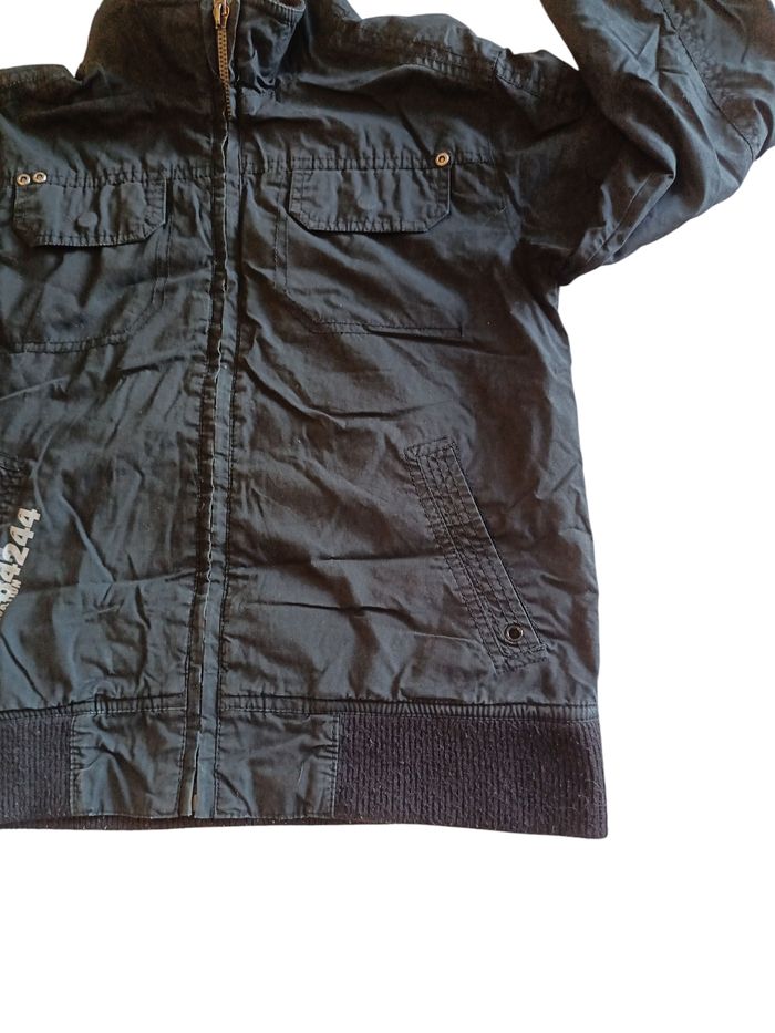 Veste 10 ans Bestway - photo numéro 3