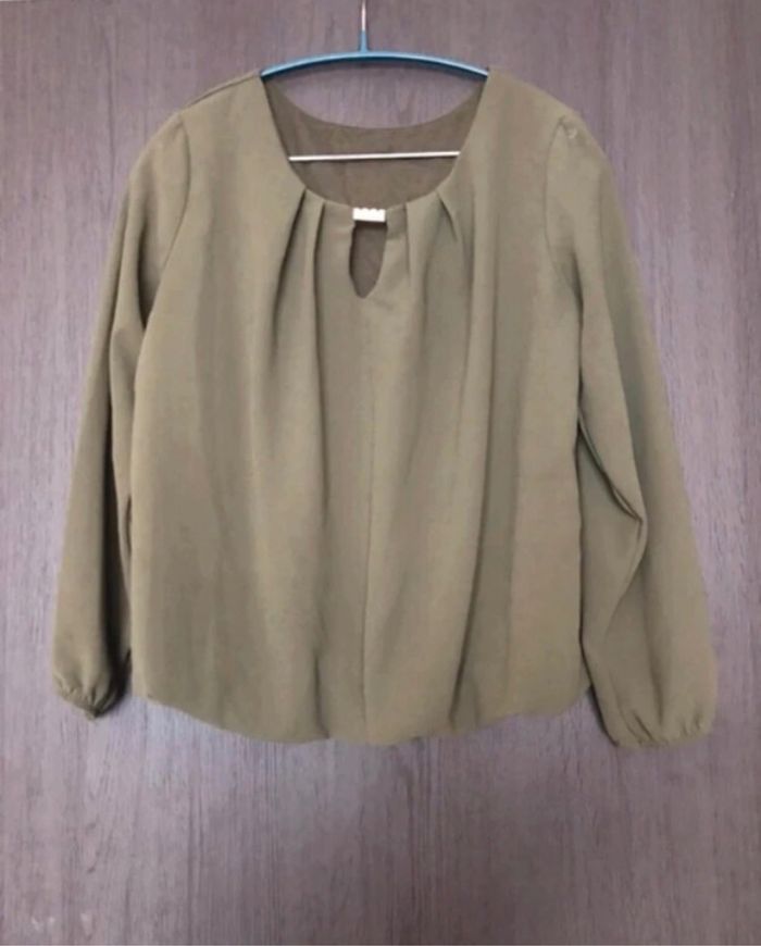Blouse T38/40