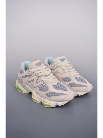 Bricks & Wood x New Balance 9060 Taille  40