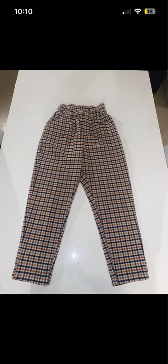 Pantalon
