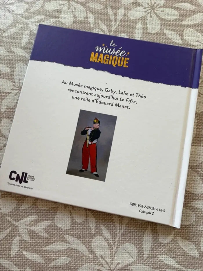 Le filtre 📚 - photo numéro 3