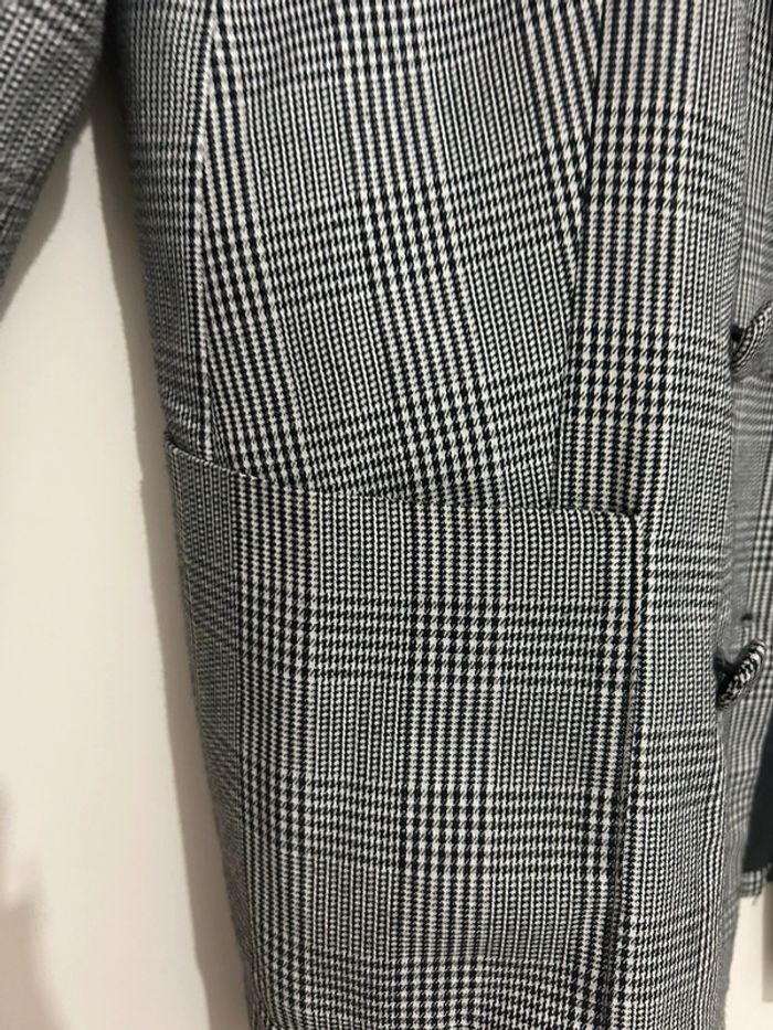 Blazer - photo numéro 4