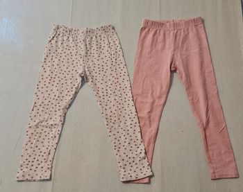 Lot leggings
