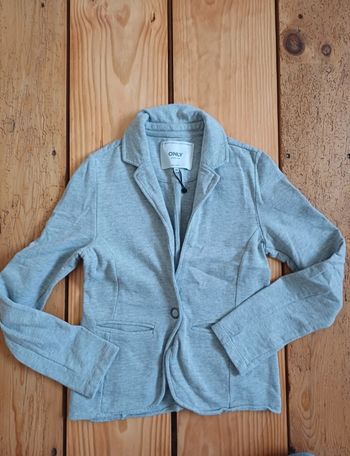 Veste Only XS