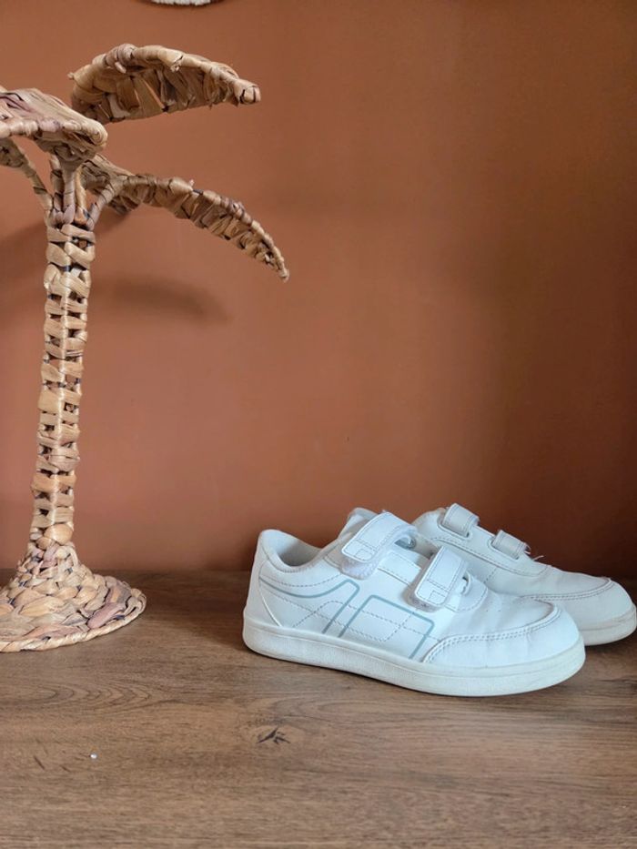 🌸 Baskette a scratch 34 🌸