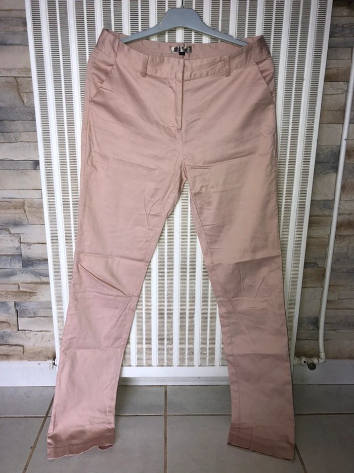 Pantalon