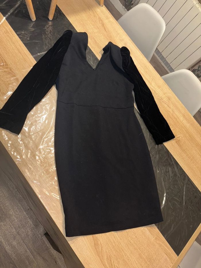 Robe femme